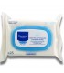 Mustela Physiobebe Face Wipes 25 Units