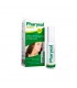 Pharysol Spray 30 Ml