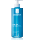 La Roche Posay Effaclar Gel Purifying Cleansing Gel 400 ML