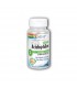 Solaray Acidophilus Plus 30 Capsulas