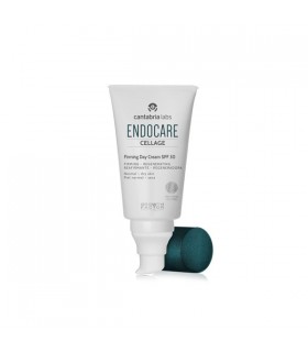 Endocare Cellage Firming Day Cream Spf30 Reafirm 50 Ml