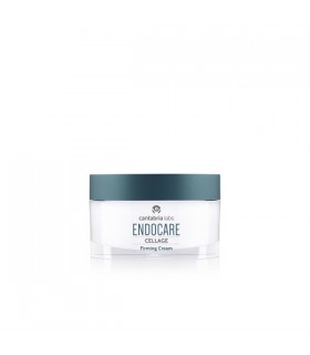 Endocare Cellage Firming Cream Reafirmante Regeneradora 50 Ml