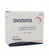 Ovusitol 30 Sobres