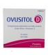 Ovusitol D 14 Envelopes