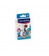 Hansaplast Disney Aposito Adhesivo Mickey Mouse 20 U