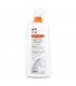 Leti At4 Body Milk 500 Ml