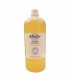 Betafar Aceite De Almendras Dulces 1000 ML