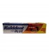 Kukident Pro Double Action Denture Adhesive Cream