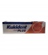 Kukident Pro Effect Sealed 40G