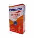 Pharmaton Complex Capsulas 30 Capsulas