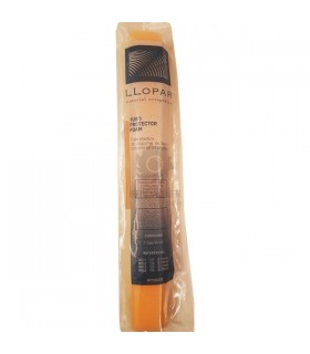 Foam Protective Tube Llopar T/2 Foam