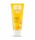 Weleda Calendula Facial Cream 75Ml