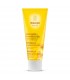 Weleda Calendula Cream 75 Ml