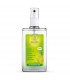 Weleda Desodorante Citrus Spray 100 Ml