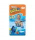 Huggies Little Swimmers Size 5-6 (12-18 KG) 11U