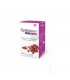 Cysticlean D-Manosa 30 Sobres