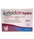 Kaleidon Hydro 6 Dosage