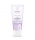 Weleda White Mauve Facial Cream 50 Ml