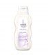 Weleda Malva White Body Milk 200 Ml