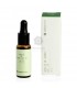 Aceite De Arbol Del Te 20 Ml Botanica