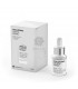 Hyaluronic Crystal Dermo Serum Botanica Pharma 30 Ml