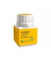 Equinacea Botanicapharma Tablets 500 Mg 60 Comp