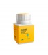 CURCUMA COMPLEX BOTANICAPHARMA 60 CAPSULAS