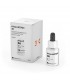 Botanicapharma Hyaluronic 3K 3 Acidos Hialuronicos 30 Ml