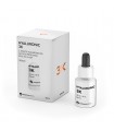 Botanicapharma Hyaluronic 3K 3 Hyaluronic Acids 30 Ml