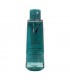 Vichy Tonico Perfeccionador Piel Sensible 200 Ml