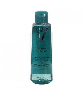 Vichy Tonic Perfecter Sensitive Skin 200 Ml