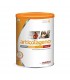 Articolagen 300 G