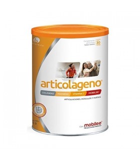 Articolagen 300 G