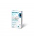 Bañoftal Multidose Dry Eye 0.4% 10 Ml