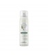 Klorane OatMeal Dry Spray Shampoo 150 ML