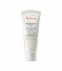 Avene  Crema Hydrance Enriquecida 40 Ml