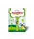 Repel Bite Niños Pulsera Con Citronela