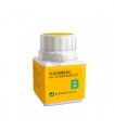 B Komplex Botanicapharma 500 Mg 60 Tablets