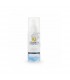 Belensa Antiperspirant 125 Spray