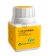 L - Glutamina Botanicapharma 400 Mg 60 Caps