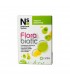 Ns Florabiotic 30 Capsulas