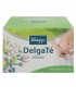 Kneipp Delgaté Infusion Adelgazante 20 uds