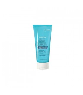 Keracnyl Gel Limpiador 125 Ml.