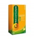 Redox Complex 30 Effervescent Tablets