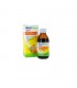 Bisolherbal 2 in 1 Relieves Cough Syrup 120 ml