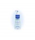 Mustela Physio-Bebe Limpiador Agua 300 Ml