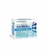 Arkobiotics Supraflor Intens Adults 7 Envelopes