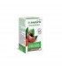 Arkopharma Guarana 45 Capsulas