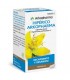 ARKOCAPSULAS HIPERICO 42 CAPSULAS