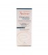 Avene Cleanance Comedomed concentrated anti-imperfections 30 ml